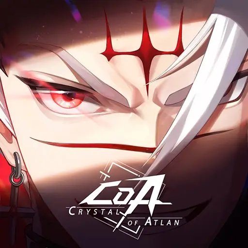 Flash Sale Promo Phantasium Pass (15 Days) + 8 Opals Crystal of Atlan