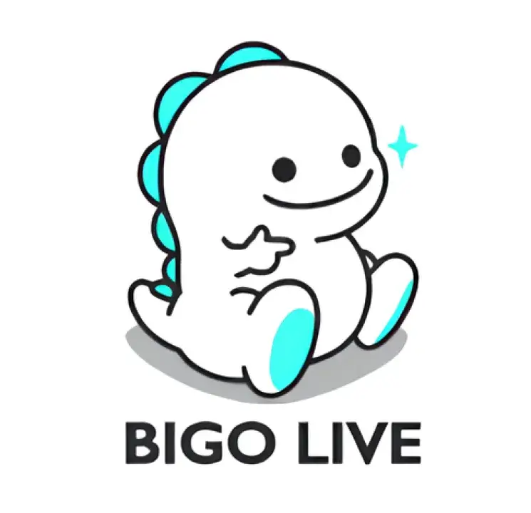 Bigo Live