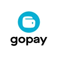 Go Pay