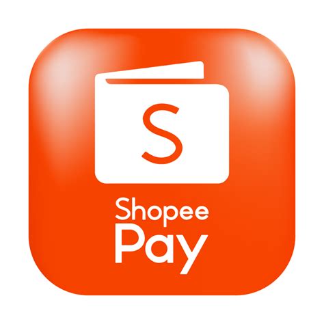 Shopee Pay