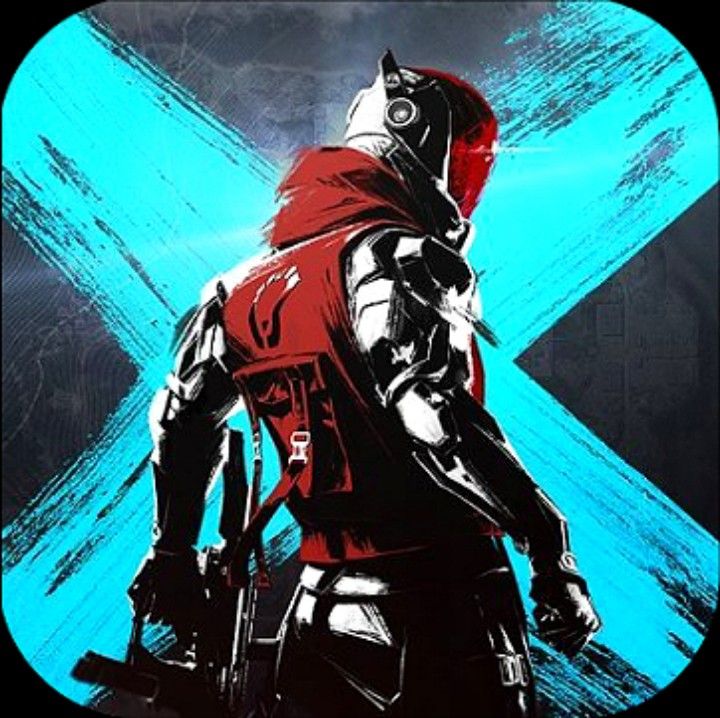 Top Up Blood Strike Termurah