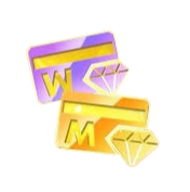 Free Fire Membership