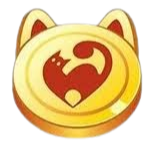 Ragnarok M: Eternal Love Big Cat Coins