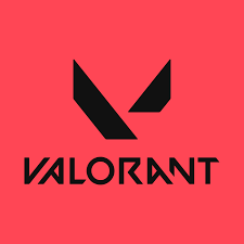 Valorant VP