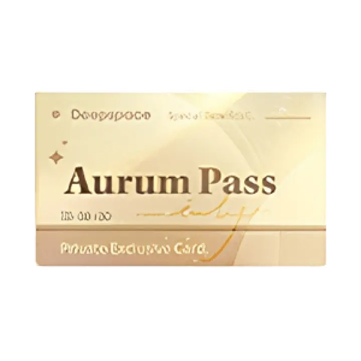 Love and Deepspace Pass