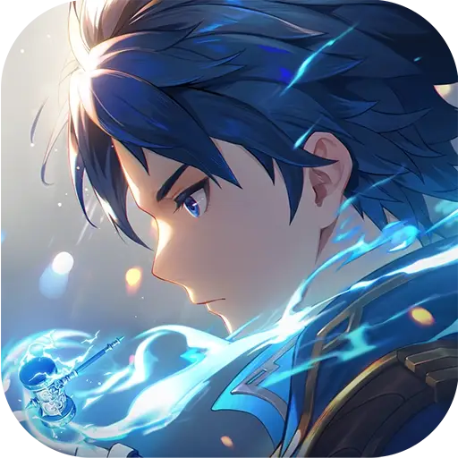 Soul Land New World Kupon Emas