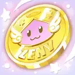 Ragnarok M Classic Million Zeny