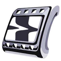 Zenless Zone Zero Monochrome