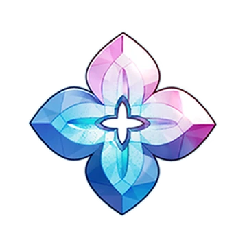 Honkai Star Rail Oneiric Shard