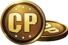 Call Of Duty Mobile CP