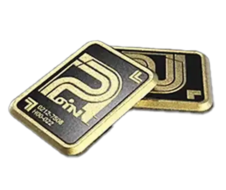 Arena Breakout Bonds