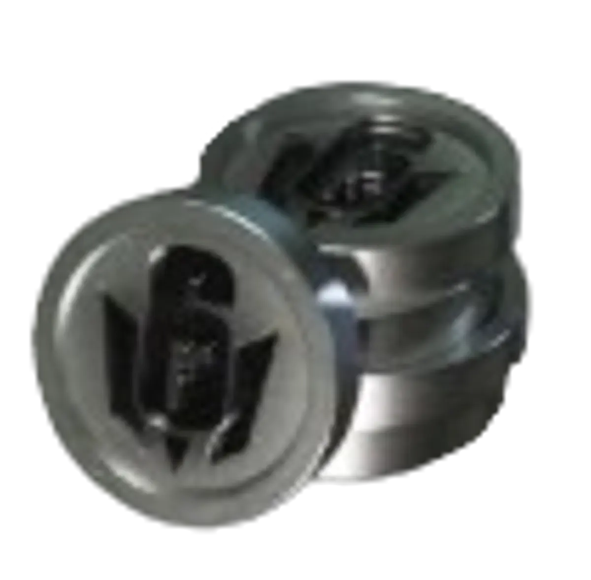 Rainbow Six Mobile Platinum