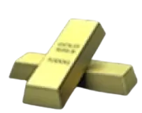 Blood Strike Gold