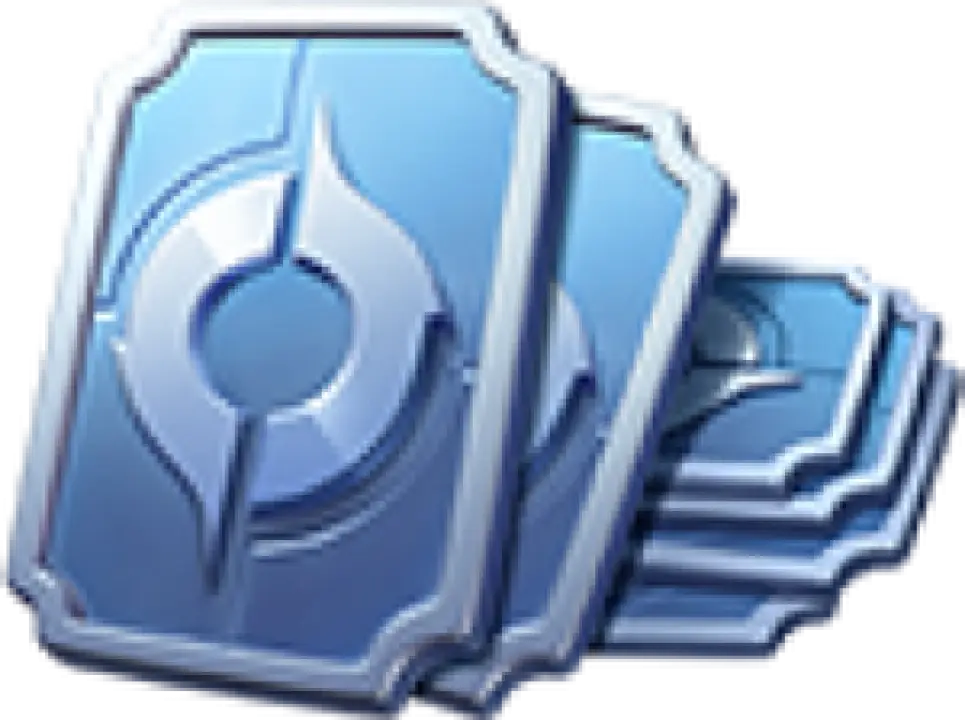 Honor Of Kings Token