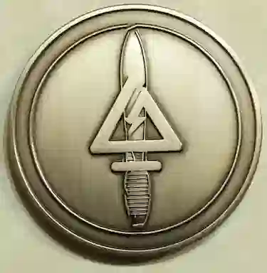 Top Up Delta Force [GARENA] Coins