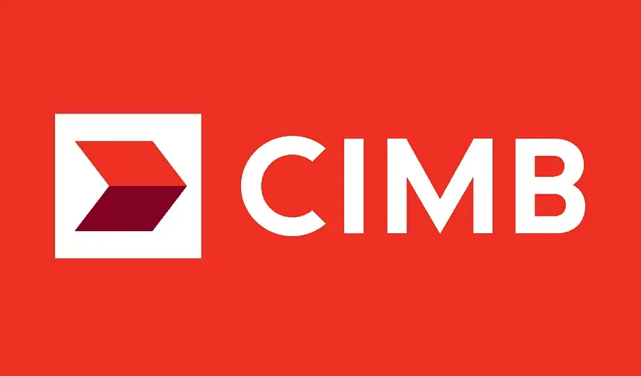 CIMB Niaga