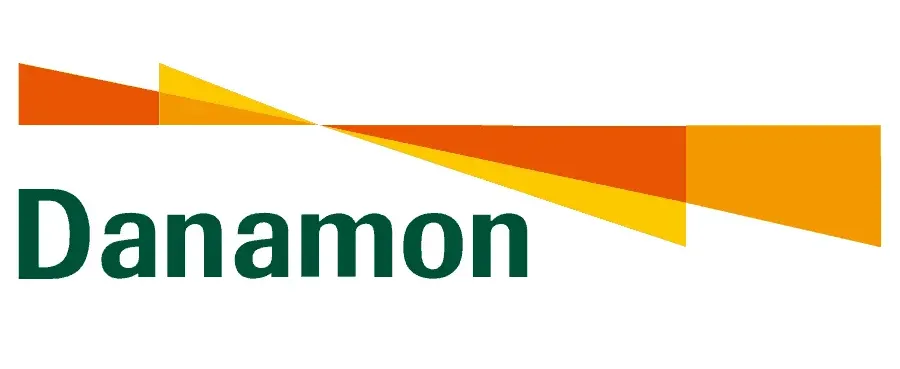 Danamon