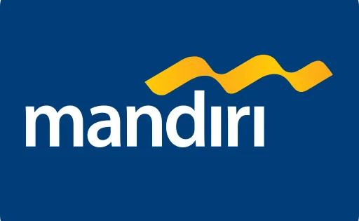 MANDIRI