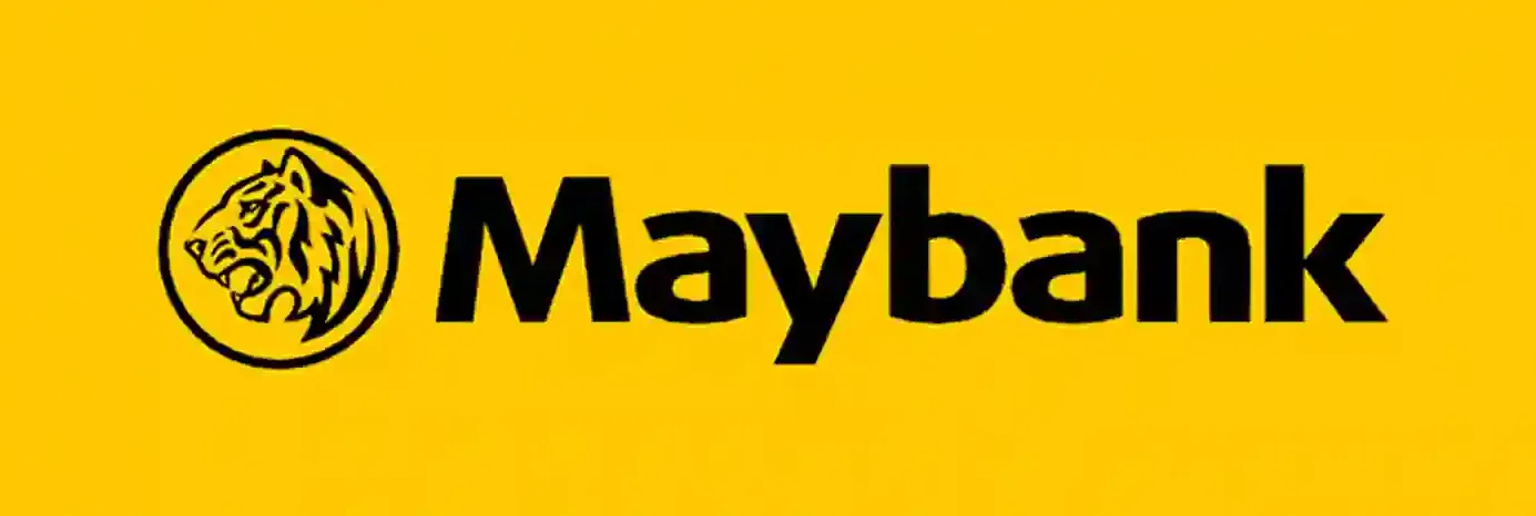 Maybank