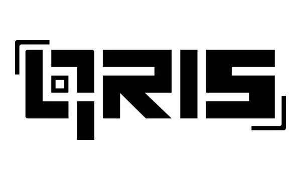 QRIS
